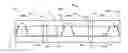 Fig. 01 - Magnetic read head with separately addressable read transducers