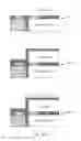 Fig. 06 - Magnetic read head with separately addressable read transducers