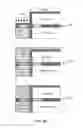 Fig. 07 - Magnetic read head with separately addressable read transducers
