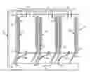 Fig. 01 - INTEGRATED CORONA FAULT DETECTION
