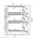 Fig. 02 - INTEGRATED CORONA FAULT DETECTION