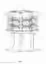 Fig. 02 - Light indicator
