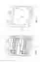 Fig. 08 - Light indicator