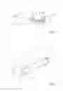Fig. 09 - Light indicator