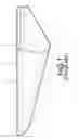 Fig. 02 - LIGHT GUIDING DEVICE FOR VEHICLE HEADLIGHTS