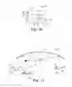 Fig. 07 - LIGHTING DEVICE WITH REMOTE DOWN-CONVERTING MATERIAL