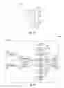 Fig. 09 - ILLUMINATION DEVICE WITH SPACED-APART DIFFRACTIVE MEDIA