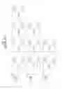Fig. 02 - SEMICONDUCTOR CHIP AND SEMICONDUCTOR INTEGRATED CIRCUIT INCLUDING THE SAME