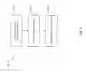 Fig. 06 - Techniques for handling network traffic