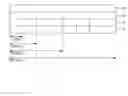Fig. 01 - Channel bandwidth detection