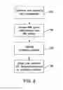 Fig. 04 - Determining quality of experience confidence level for mobile subscribers