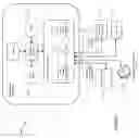 Fig. 09 - Environment control device and method using a wifi infrastructure for exchanging environmental data