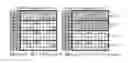 Fig. 01 - METHOD, BASE STATION, AND USER EQUIPMENT FOR TRANSMITTING DOWNLINK CONTROL SIGNAL