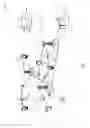 Fig. 02 - Techniques for enabling wireless communications using subframe structures having different subframe durations