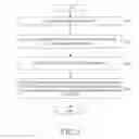 Fig. 04 - Method and apparatus for supporting RLF reason detection or handover failure reason detection