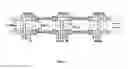 Fig. 02 - REVERSIBLE WAVELENGTH CHANNELS FOR OPTICAL COMMUNICATION NETWORKS