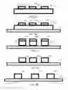 Fig. 04 - METHODS FOR DICING A COMPOUND SEMICONDUCTOR WAFER, AND DICED WAFERS AND DIE OBTAINED THEREBY