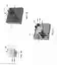 Fig. 07 - METHODS FOR DICING A COMPOUND SEMICONDUCTOR WAFER, AND DICED WAFERS AND DIE OBTAINED THEREBY
