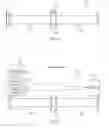 Fig. 04 - Assembly for measuring temperature of materials flowing through tubing in a well system