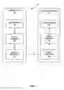 Fig. 02 - High precision explicit weighted prediction for video coding