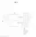 Fig. 05 - Method and apparatus for processing video signal