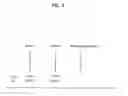 Fig. 09 - Method and apparatus for processing video signal