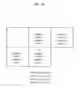 Fig. 10 - Method and apparatus for processing video signal