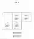 Fig. 11 - Method and apparatus for processing video signal