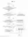 Fig. 16 - Method and apparatus for processing video signal