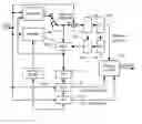 Fig. 01 - Method and apparatus for coding of sample adaptive offset information