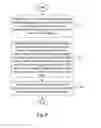 Fig. 08 - Method and apparatus for coding of sample adaptive offset information