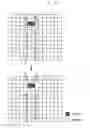 Fig. 33 - Method for mapping and demapping resource in a wireless communication system and an apparatus thereof