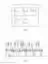 Fig. 02 - Method and device for transmitting a message
