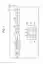 Fig. 02 - Communication device and communication method