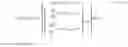 Fig. 22 - Multi-branch down converting fractional rate change filter