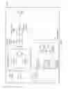 Fig. 04 - Ingress cancellation tachometer