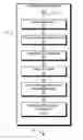 Fig. 01 - Phase noise mitigation for wireless communications