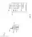 Fig. 02 - N factorial dual data rate clock and data recovery