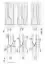 Fig. 11 - Specifying a 3-phase or N-phase eye pattern