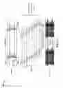 Fig. 14 - Specifying a 3-phase or N-phase eye pattern