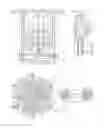 Fig. 02 - Sustainable Modular Transmutation Reactor