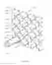 Fig. 06 - High temperature strength, corrosion resistant, accident tolerant nuclear fuel assembly grid