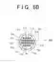 Fig. 07 - X-ray optical component device and X-ray analyzer