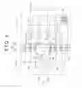 Fig. 08 - X-ray optical component device and X-ray analyzer