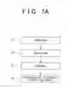 Fig. 09 - X-ray optical component device and X-ray analyzer