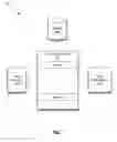 Fig. 02 - Privacy enhanced spatial analytics