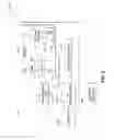 Fig. 03 - Privacy enhanced spatial analytics