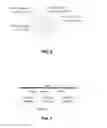 Fig. 06 - Privacy enhanced spatial analytics