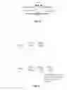 Fig. 07 - Privacy enhanced spatial analytics
