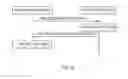 Fig. 07 - Method of managing sensitive data in mobile terminal and escrow server for performing same